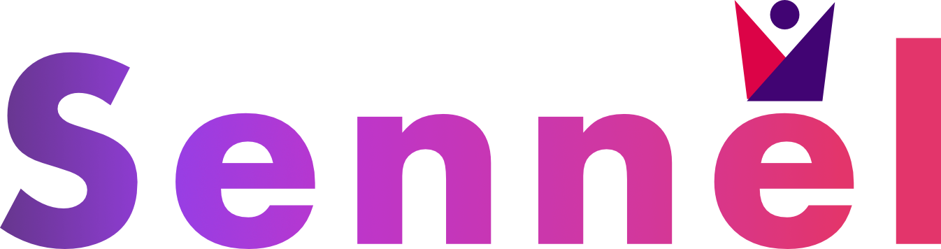 SENNEL ONLINE STORE