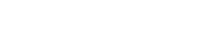 SENNEL ONLINE STORE